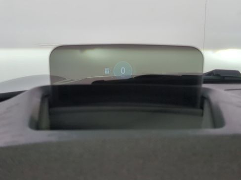 New 2026 MINI Cooper John Cooper Works image 20