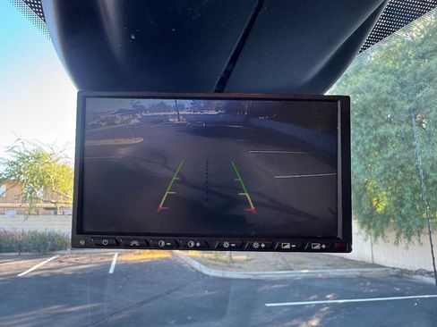 Used 2019 Ford Transit 250 148 High Roof Extended image 14