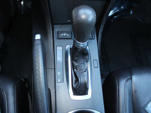 Used 2019 Acura ILX image 21