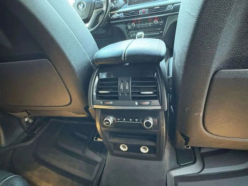 Used 2018 BMW X5 xDrive35i image 17