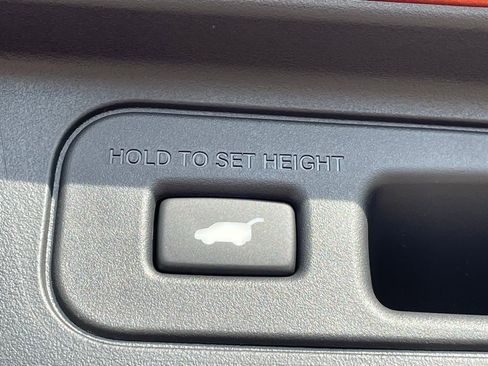 New 2026 Honda Passport TrailSport Elite image 76