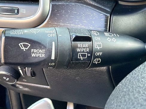 Used 2017 Jeep Grand Cherokee Altitude AWD/4WD image 35