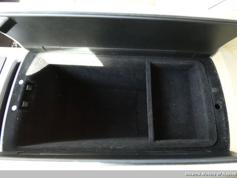 Used 2015 Hyundai Genesis 3.8 w/ Option Group 03 image 33