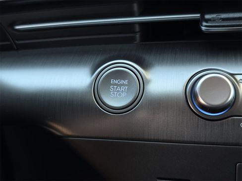 New 2026 Hyundai Kona SEL Sport image 28