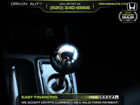 Used 2013 Honda Civic Si image 31