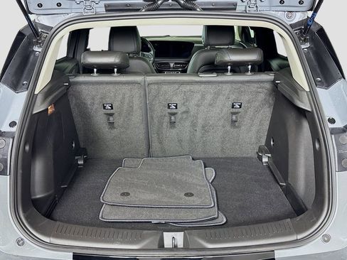 Used 2026 Buick Encore GX Sport Touring w/ Advanced Technology Package image 30