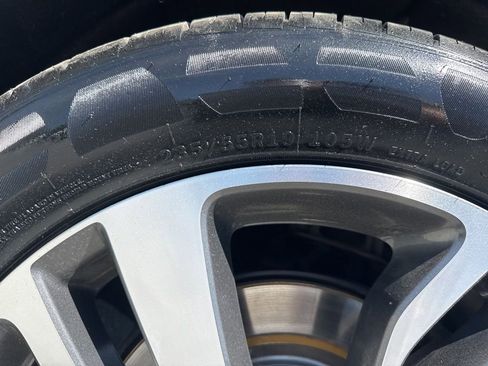 Used 2023 Honda Odyssey Touring image 37