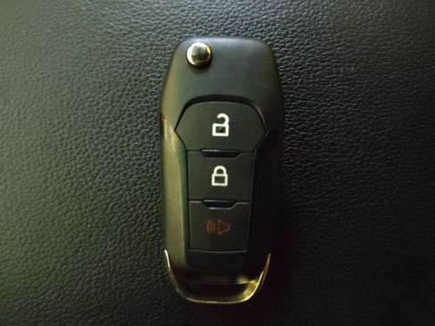 Used 2016 Ford Explorer 4WD image 32