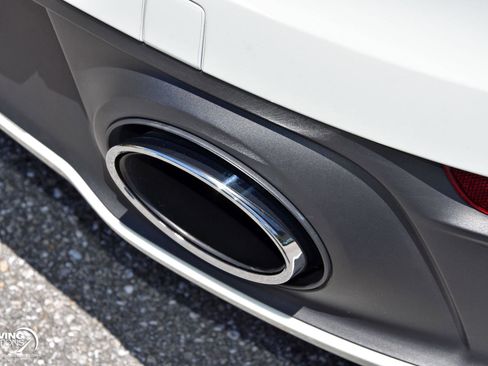 Used 2020 Porsche 911 Carrera image 26