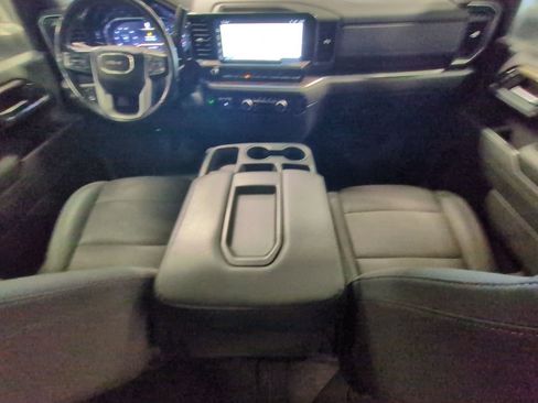 Used 2024 GMC Sierra 2500 SLE w/ SLE Value Package; image 26