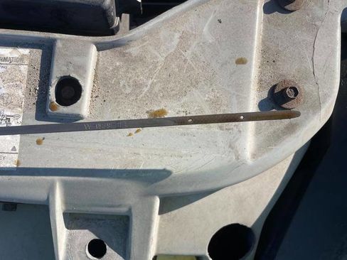 Used 2006 Ford Taurus SEL image 43