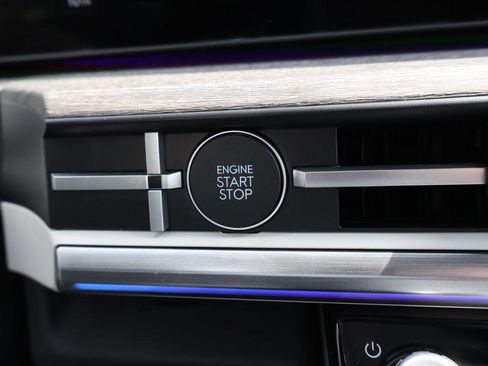 New 2026 Hyundai Santa Fe Calligraphy w/ Tow & Go Package image 35