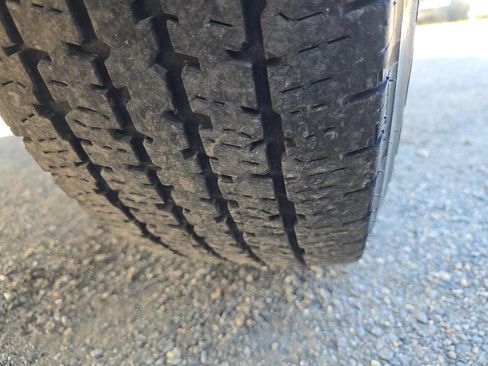 Used 2015 Ford F150 XL w/ XL Power Equipment Group RWD image 32