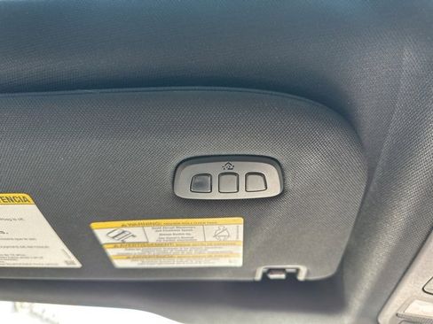 Used 2018 Ford F350 Platinum w/ Platinum Ultimate Package image 27