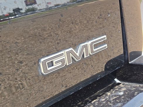 Used 2024 GMC Hummer EV 2X w/ Extreme Off-Road Package AWD/4WD image 13