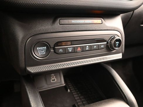 New 2025 Ford Bronco Sport Outer Banks w/ Outer Banks Tech Package+ AWD/4WD image 13