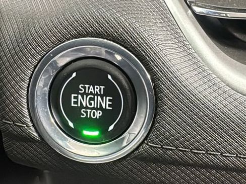 Used 2025 Chevrolet TrailBlazer LT image 23