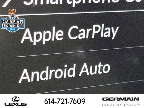 Used 2023 Honda CR-V Sport Touring image 34