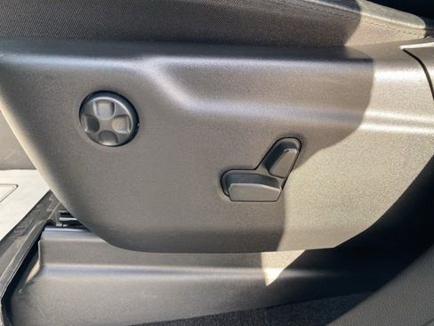 Used 2021 Jeep Grand Cherokee Limited w/ Quick Order Package 28K 80th image 13