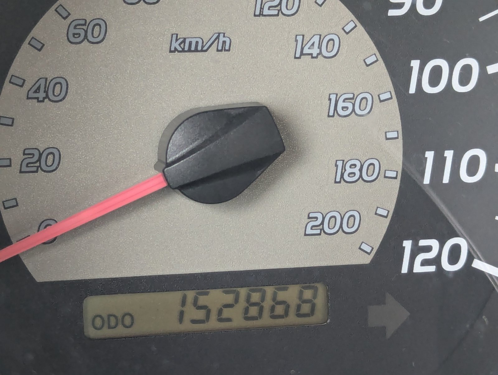 Used 2007 Toyota Tacoma 2WD Regular Cab image 29