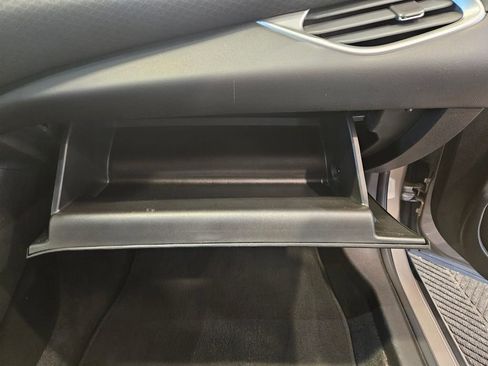 Used 2022 Chevrolet Malibu RS FWD image 29