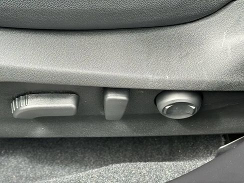 Used 2025 Subaru Forester Wilderness AWD/4WD image 21