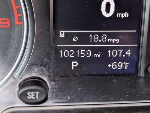 Used 2016 Audi Q5 2.0T Premium AWD/4WD image 15