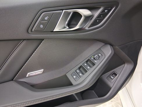 New 2026 BMW 228i w/ Technology Package FWD image 34