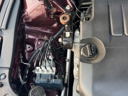 Used 2013 Toyota Avalon image 42