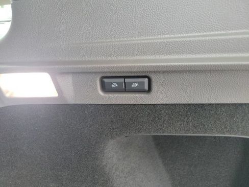 Certified 2023 Lincoln Corsair AWD w/ Equipment Group 101A image 23