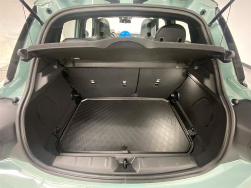 New 2026 MINI Cooper S image 25