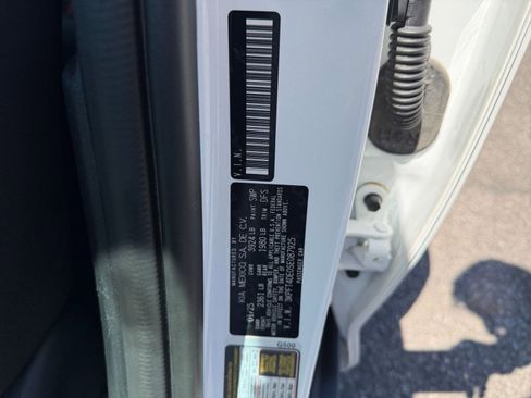 Used 2025 Kia K4 FWD image 28