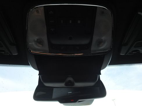 Used 2023 Dodge Charger Scat Pack w/ Daytona Edition Group RWD image 29