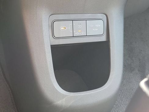 New 2026 Hyundai Ioniq 5 SEL RWD image 15