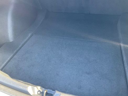 Used 2023 Tesla Model 3 Standard Range RWD image 8