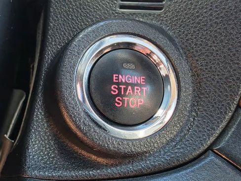 Used 2021 Subaru Outback Touring XT image 38