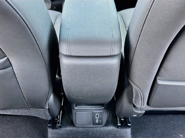 New 2026 Buick Encore GX Preferred w/ Comfort Package FWD image 18