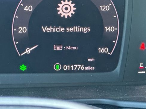 Certified 2025 Honda Accord SE image 26