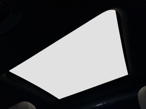 Used 2024 Alfa Romeo Tonale Ti w/ Active Assist Package image 12