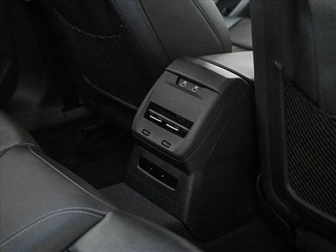 New 2026 Audi A5 2.0T Premium Plus AWD/4WD image 18
