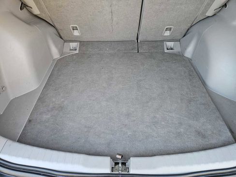 Used 2012 Honda CR-V EX-L image 28