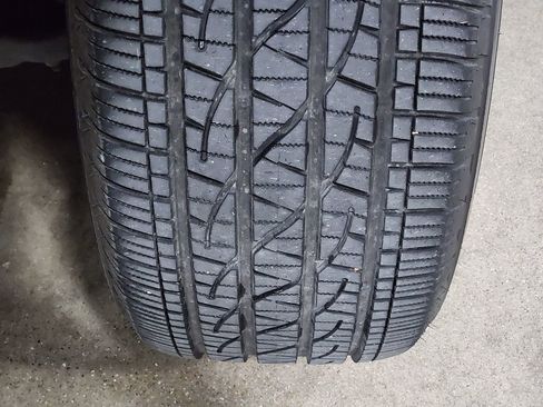 Used 2020 Ford Expedition XLT w/ Equipment Group 202A image 30