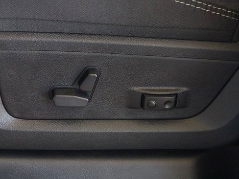 New 2026 RAM 3500 Big Horn image 13