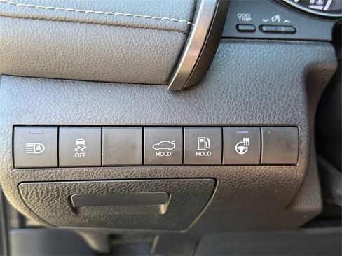 Used 2023 Toyota Camry XSE w/ Cold Weather Package image 19