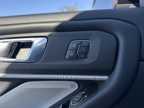 New 2026 Ford Explorer Tremor w/ Tremor Ultimate Package image 25