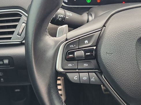 Used 2020 Honda Accord Sport image 27