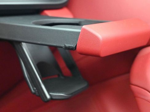 Used 2023 Porsche 911 Targa 4 GTS image 22