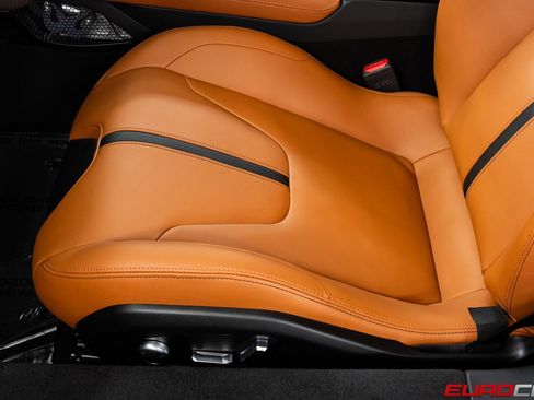 New 2026 Lotus Emira image 41