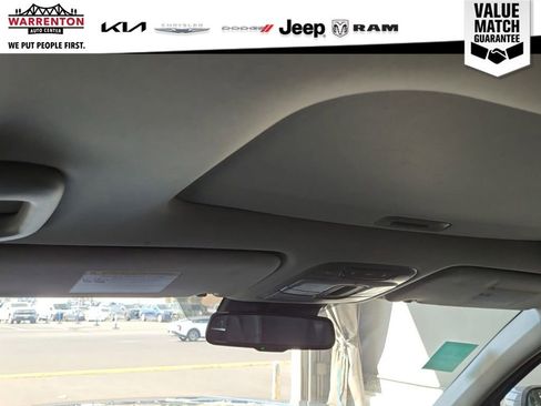 Used 2022 Kia Telluride EX w/ EX Premium Package AWD/4WD image 12
