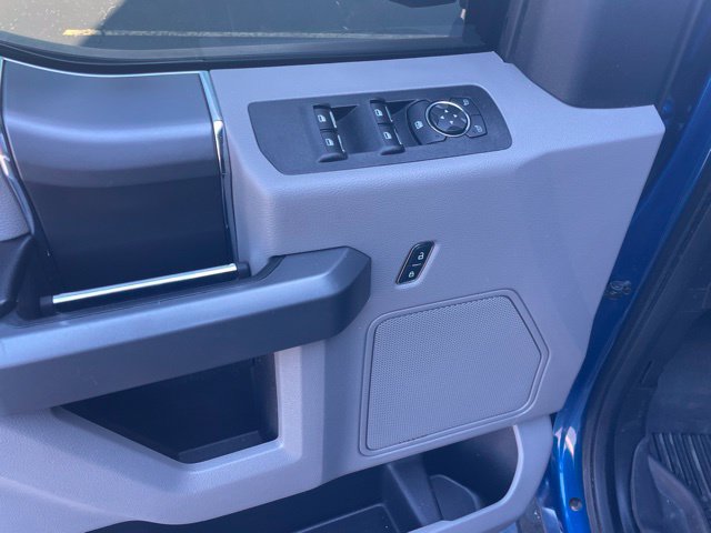 Used 2018 Ford F150 XLT w/ Equipment Group 301A Mid AWD/4WD image 24
